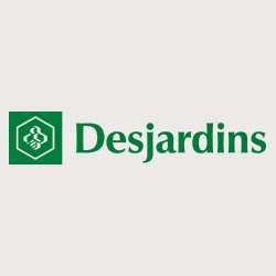 Caisse Desjardins L’Héritage des Basques - Centre de services St-Éloi